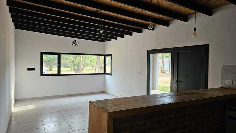 Gerbaudo Servicios Inmobiliarios
